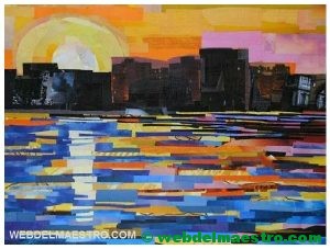 trabajo de collage-1