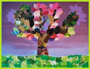 trabajo de collage-10