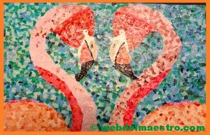 trabajo de collage-11