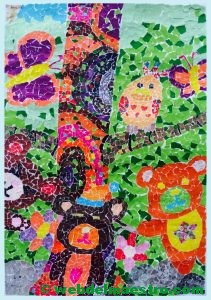 trabajo de collage-12