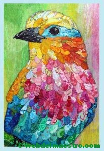 trabajo de collage-13