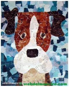 trabajo de collage-2