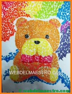 trabajo de collage-3-