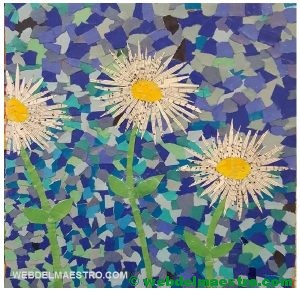 trabajo de collage-4