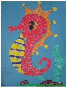 trabajo de collage-5