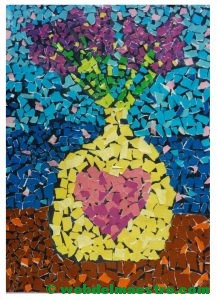 trabajo de collage-6