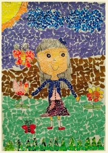 trabajo de collage-7