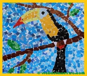 trabajo de collage-8