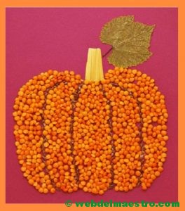 trabajo de collage-9