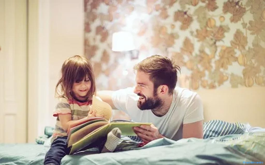 audio cuentos infantiles