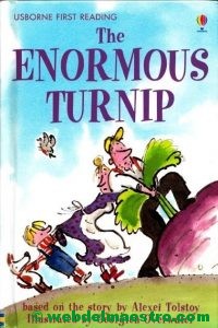 Cuentos en inglés--