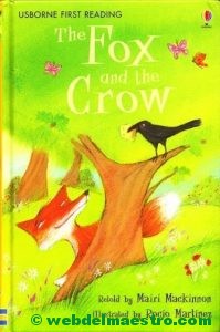 Cuentos en inglés---