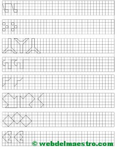 dibujos de cenefas-3