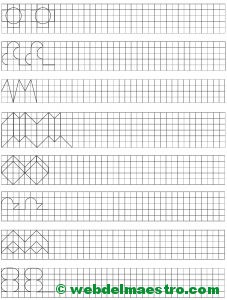dibujos de cenefas-4