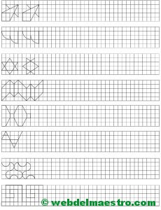 dibujos de cenefas-5