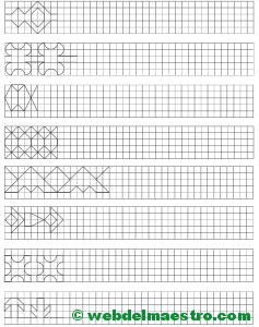 dibujos de cenefas-6
