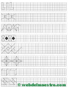 dibujos de cenefas-7
