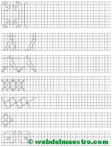 dibujos de cenefas-8
