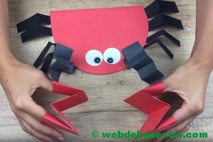 Terminación del trabajo