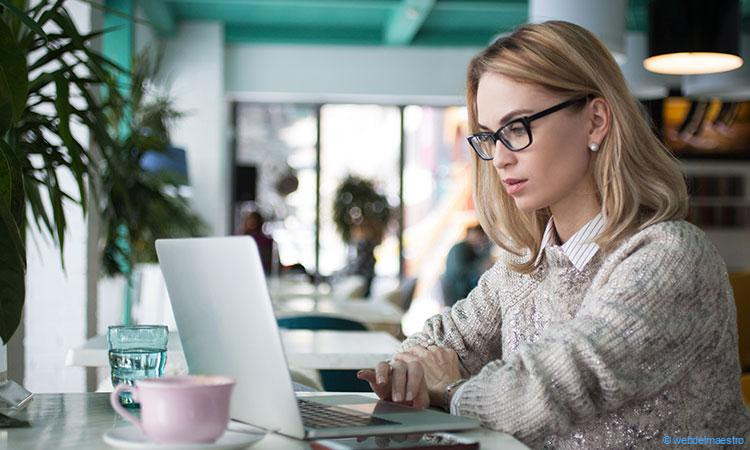 Es factible estudiar una licenciatura a distancia