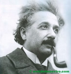 Einstein-