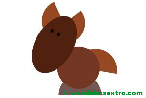 Formas geometricas-3-burrito