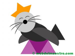 formas geométricas-8-foca