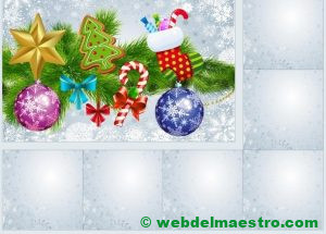 Imagen del juego-cartón 1