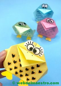 terminación del trabajo-