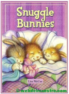 Snuggle_Bunnies