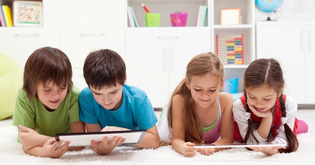 El aprendizaje en tiempos de coronavirus