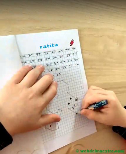 Cómo realizar el trabajo