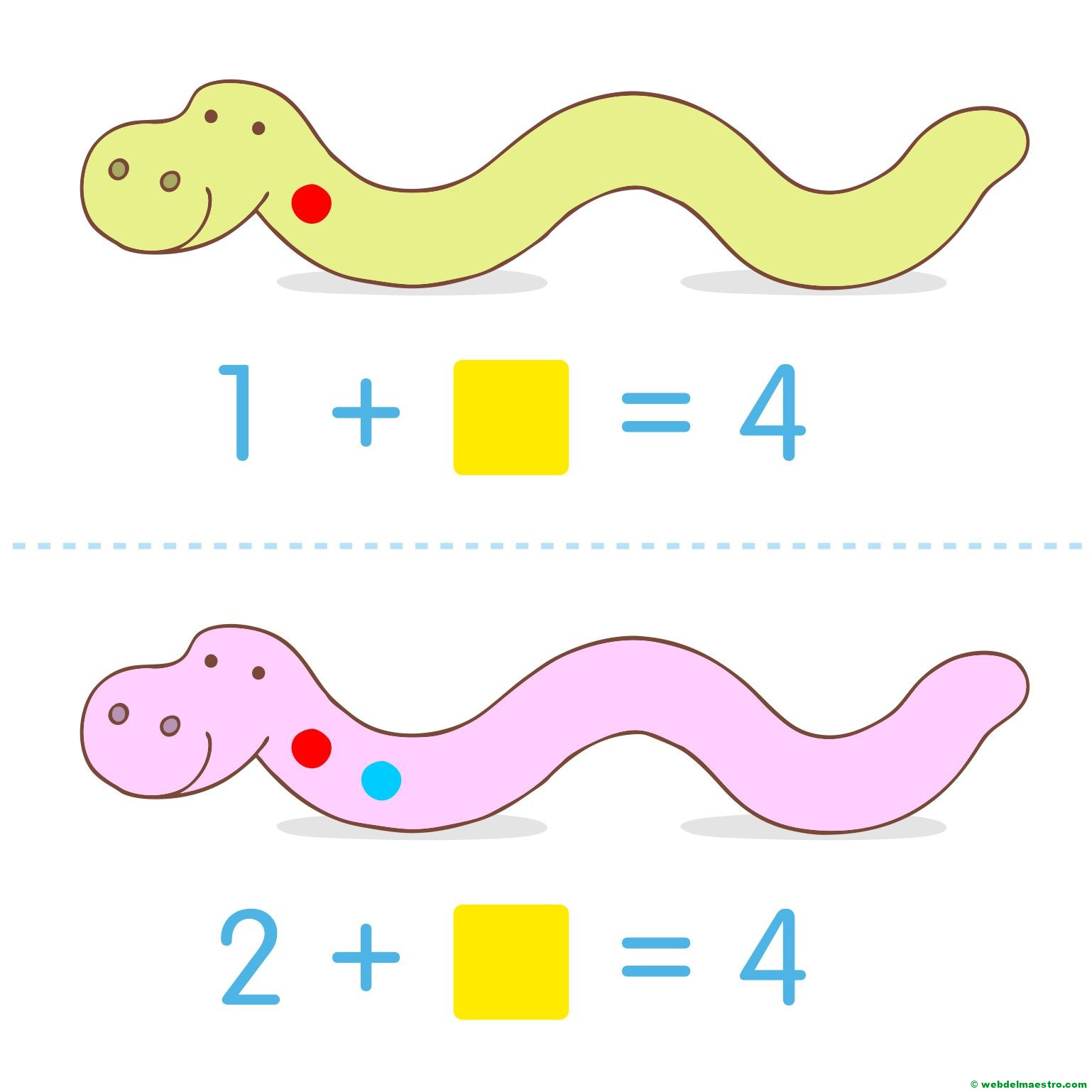 Práctica de sumar-2