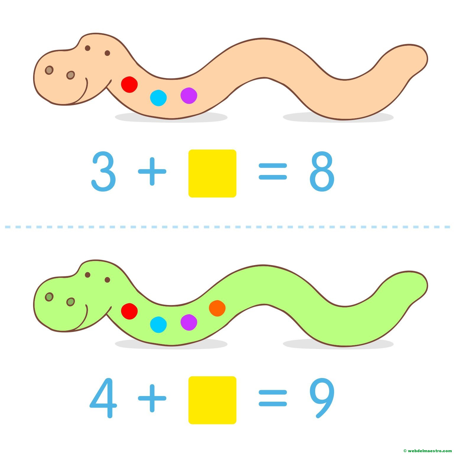 Práctica de sumar-4