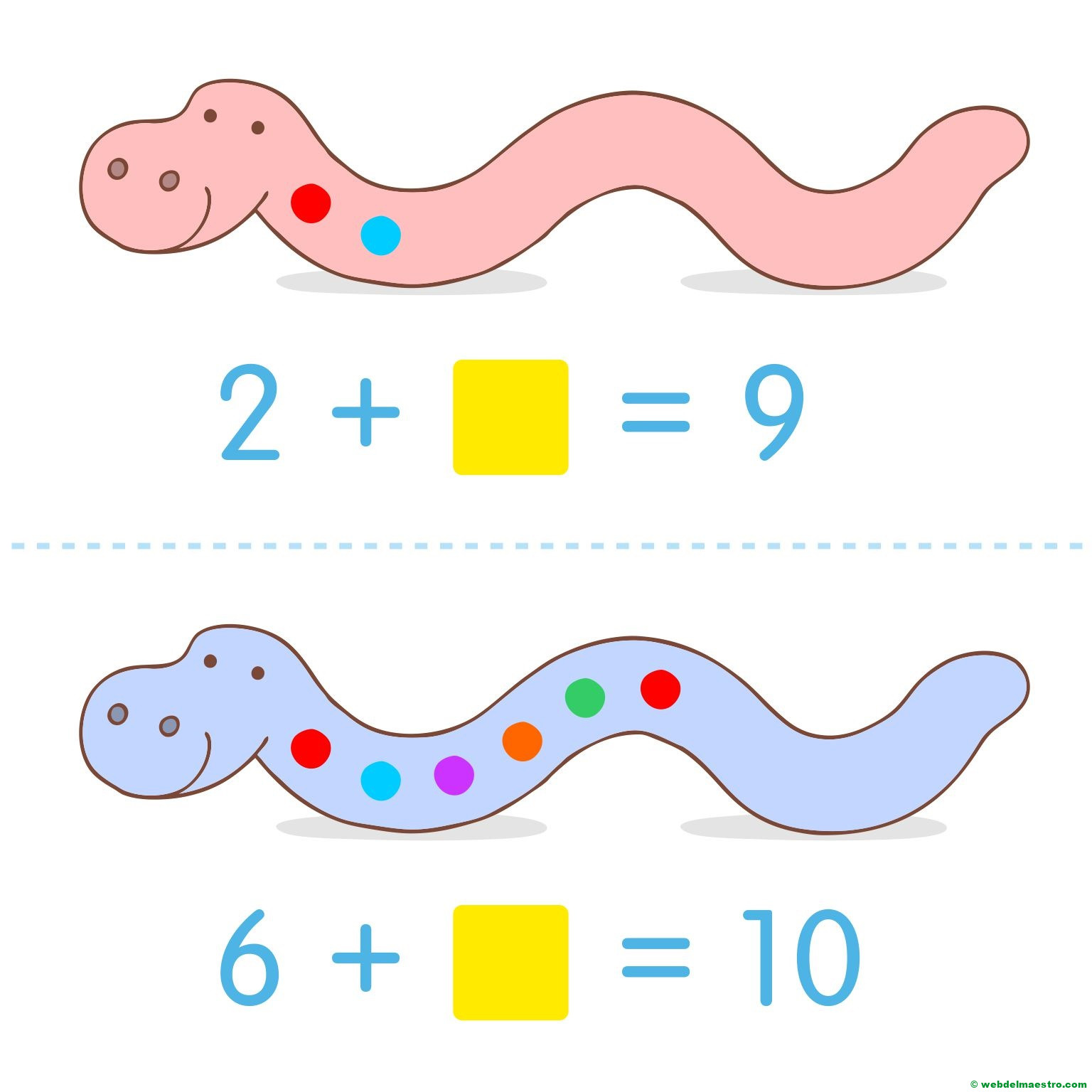 Práctica de sumar-6