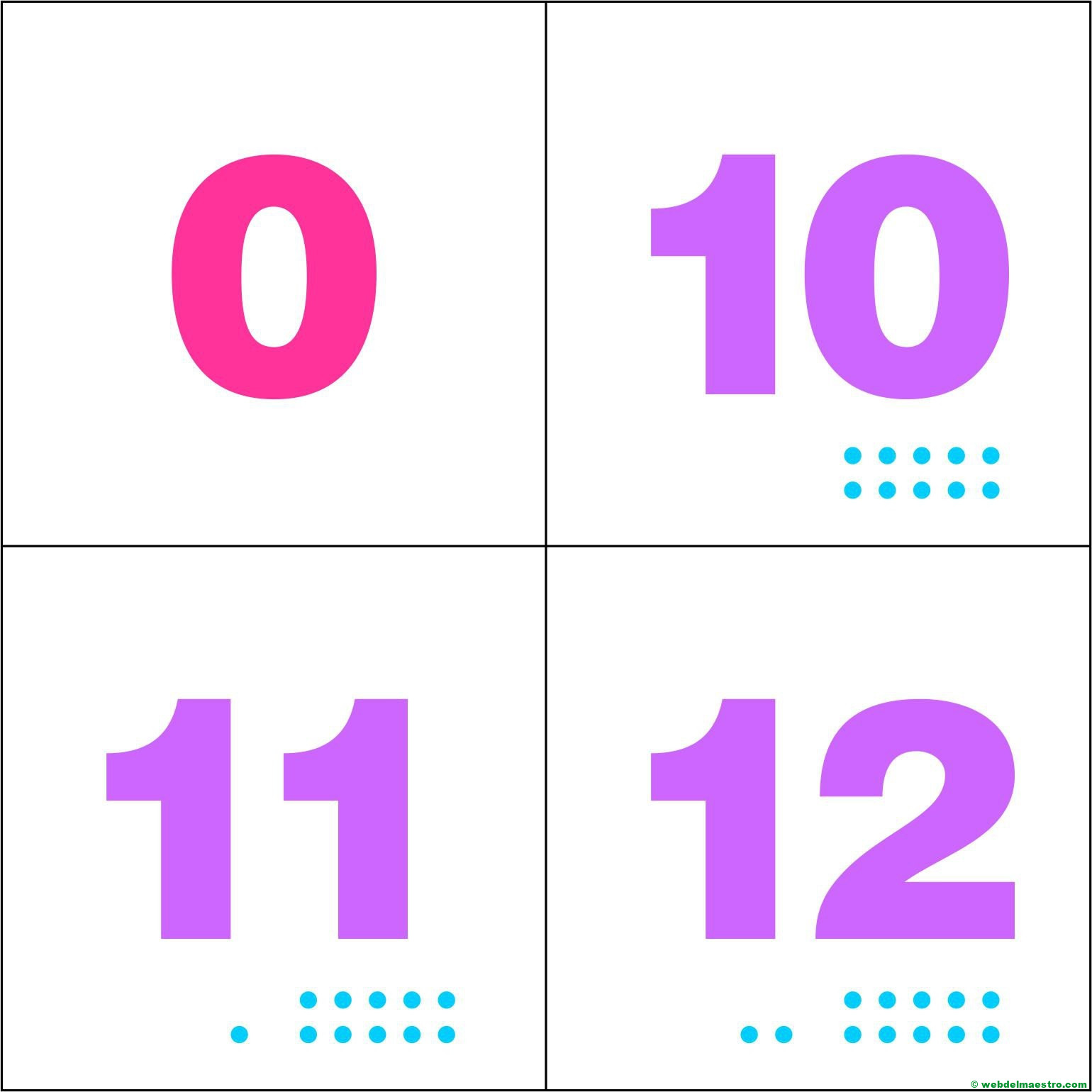 tarjetas de aprendizaje para sumar-4