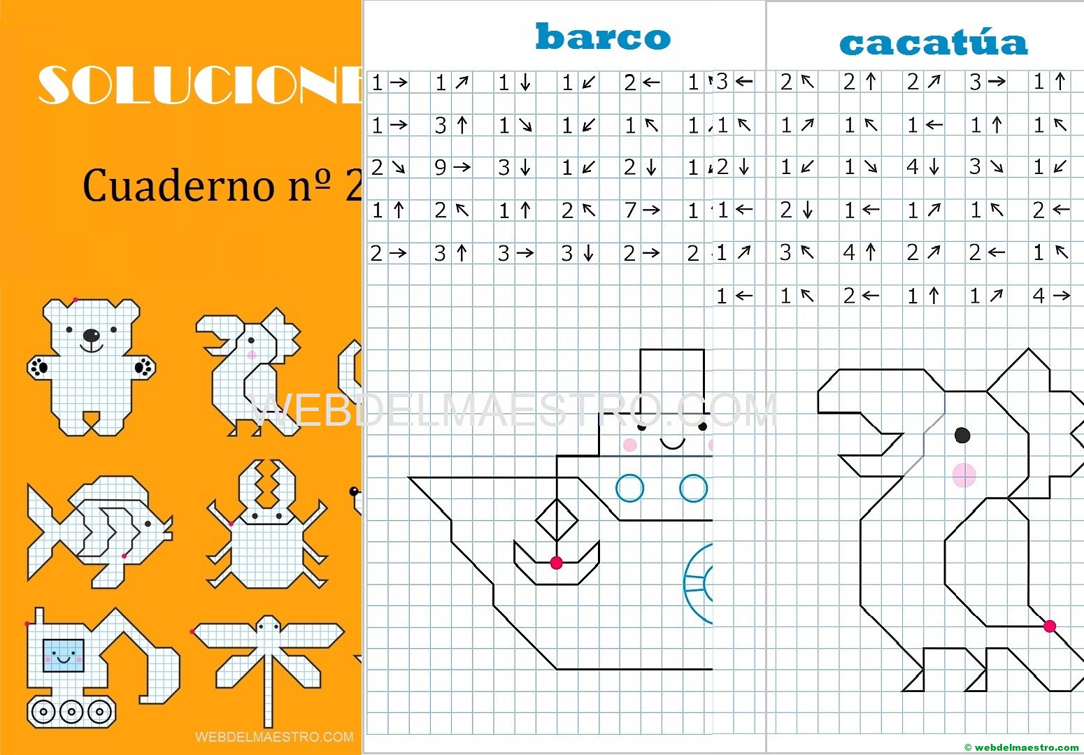 Estructuración espacial-soluciones-cuaderno 2