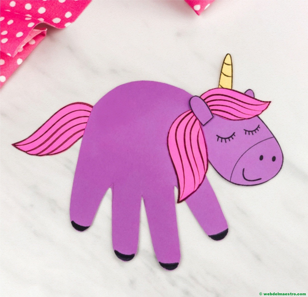 Terminación del trabajo