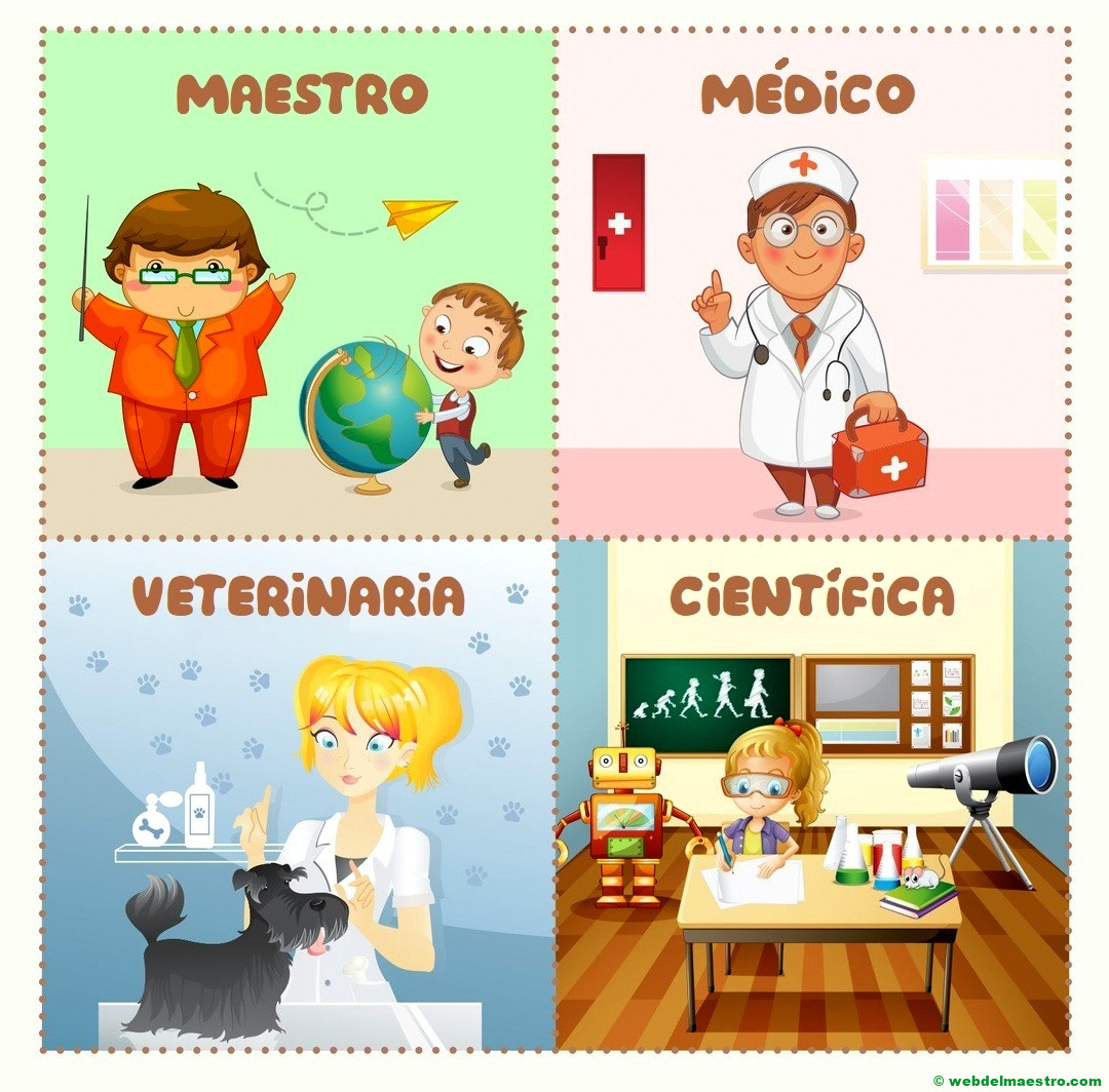 maestro-médico-veterinaria-científica
