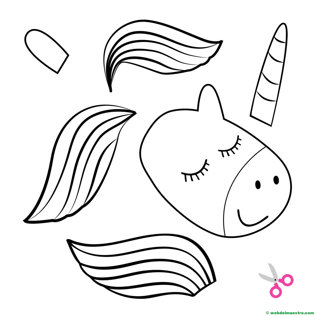 unicornio-plantilla