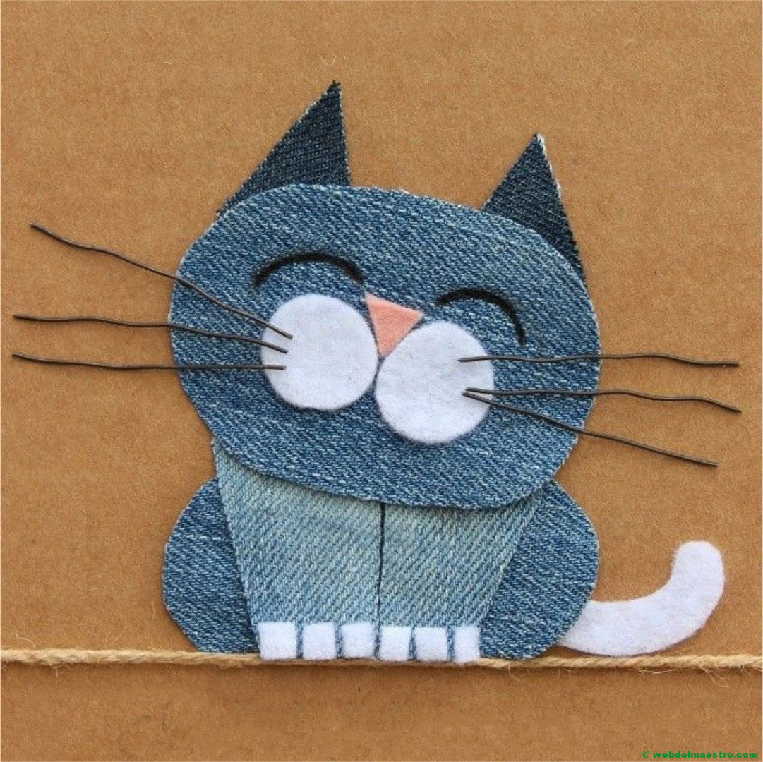 manualidades faciles y bonitas para hacer en casa