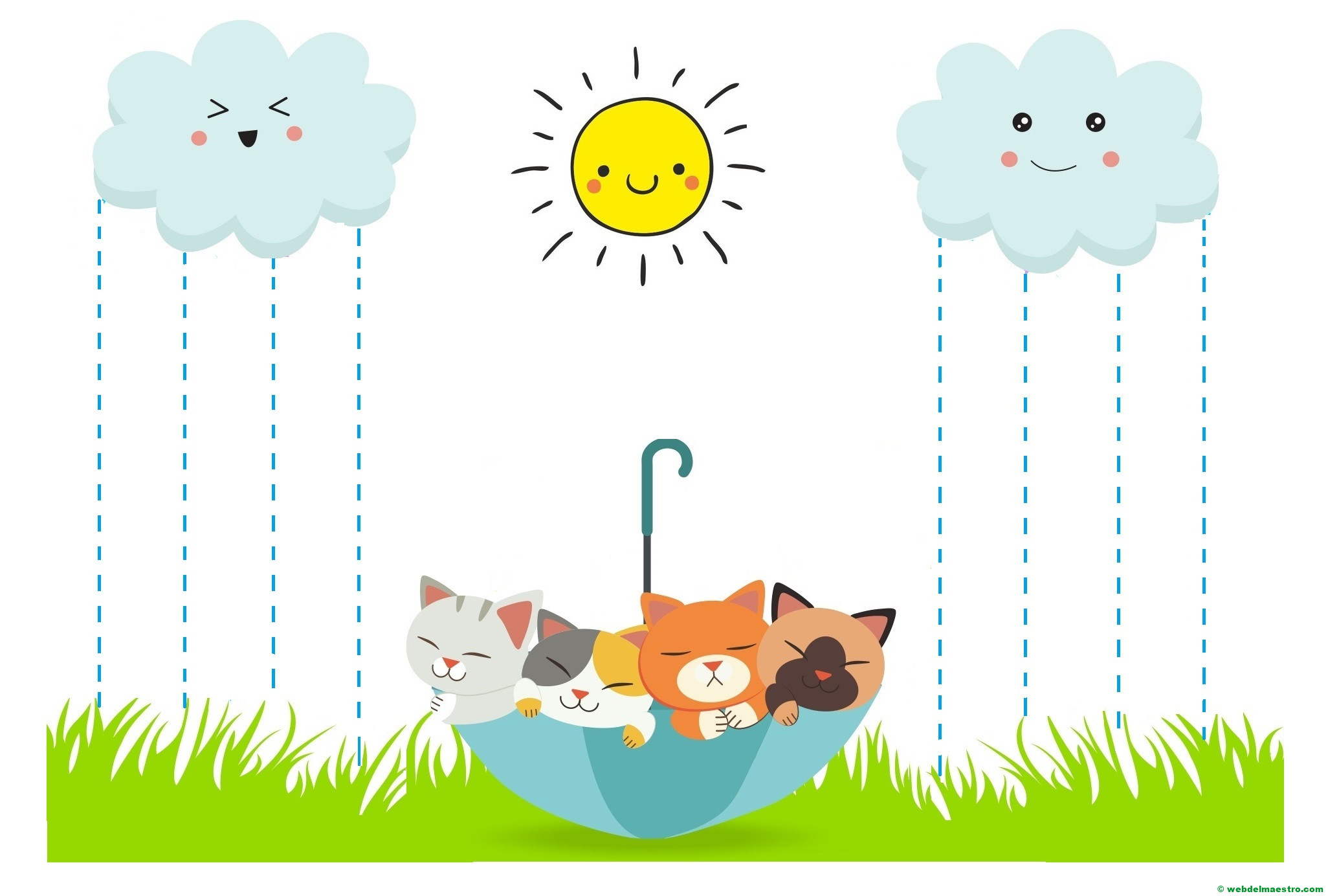 trazos para niños-14