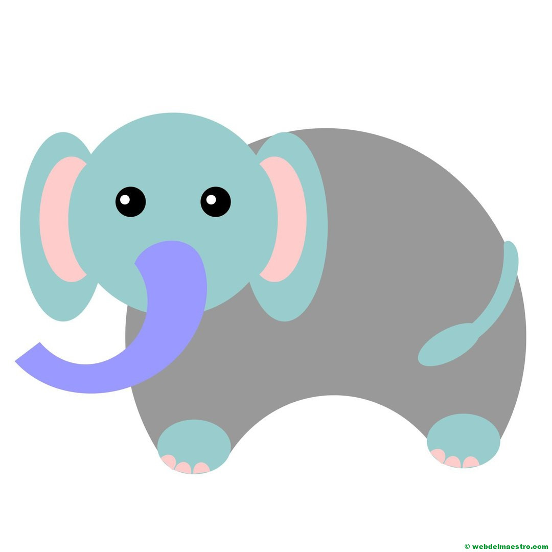 elefante