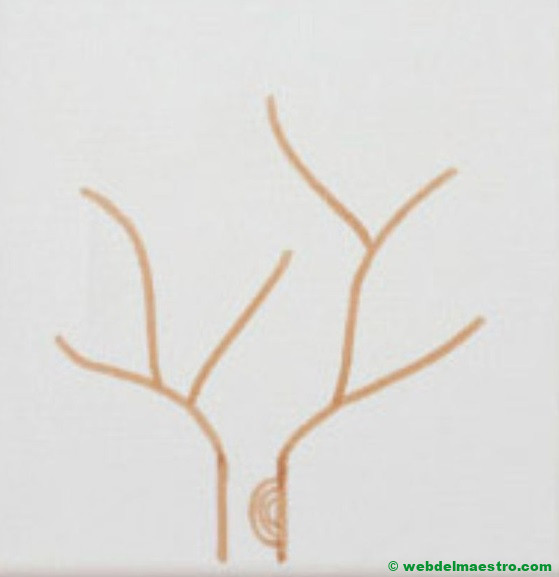 paso1-árbol