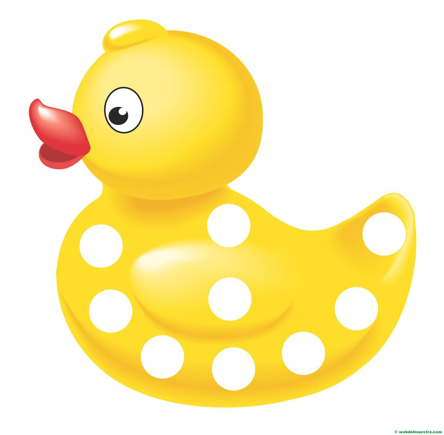 patito