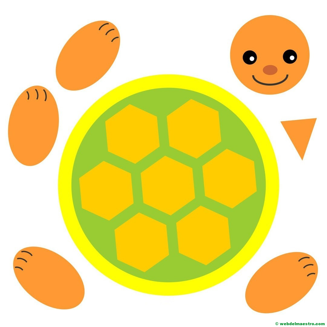 tortuga-figuras