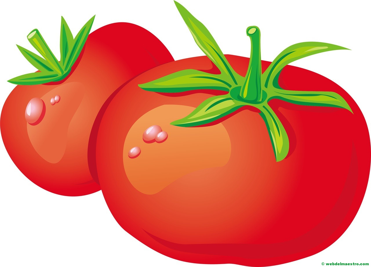 tomates