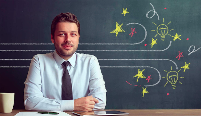 Estrategias para mejorar la atención de los alumnos en el aula