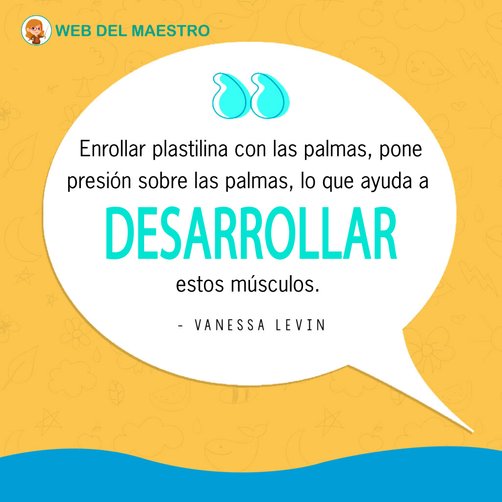 cita habilidades de tijeras