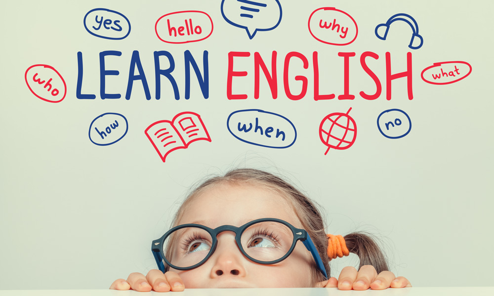 Ventajas de dominar el inglés en el ámbito profesional y personal